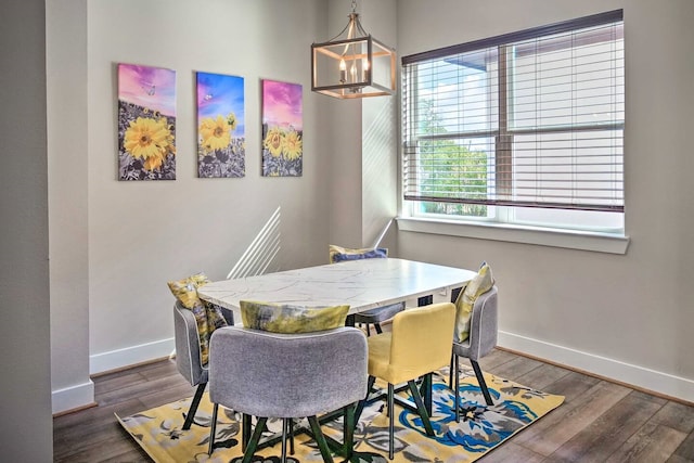 6403 Bowling Green St, Houston, TX 77021 - photo 13