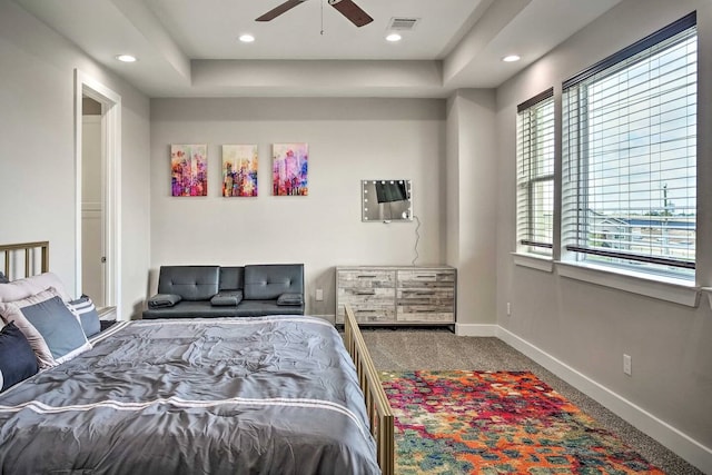 6403 Bowling Green St, Houston, TX 77021 - photo 15