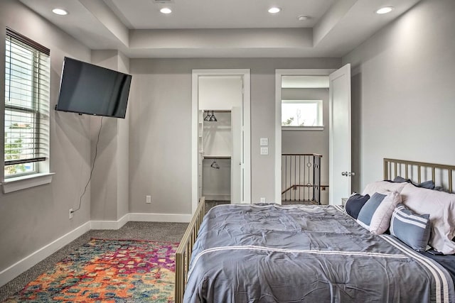 6403 Bowling Green St, Houston, TX 77021 - photo 16