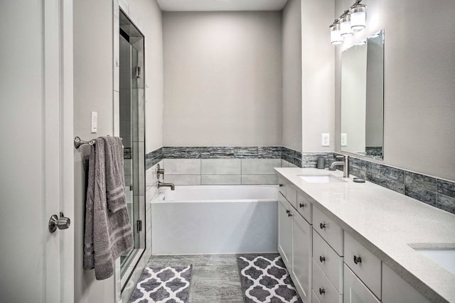 6403 Bowling Green St, Houston, TX 77021 - photo 17