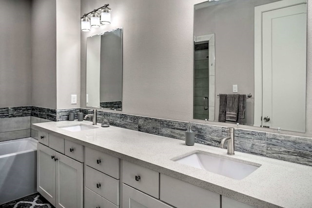 6403 Bowling Green St, Houston, TX 77021 - photo 18
