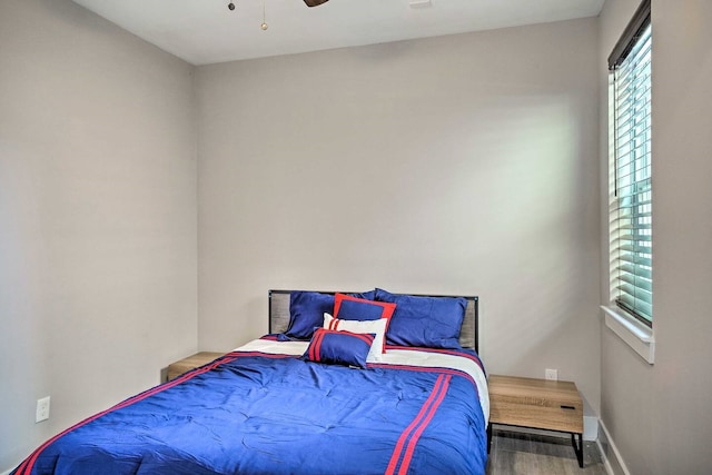 6403 Bowling Green St, Houston, TX 77021 - photo 21