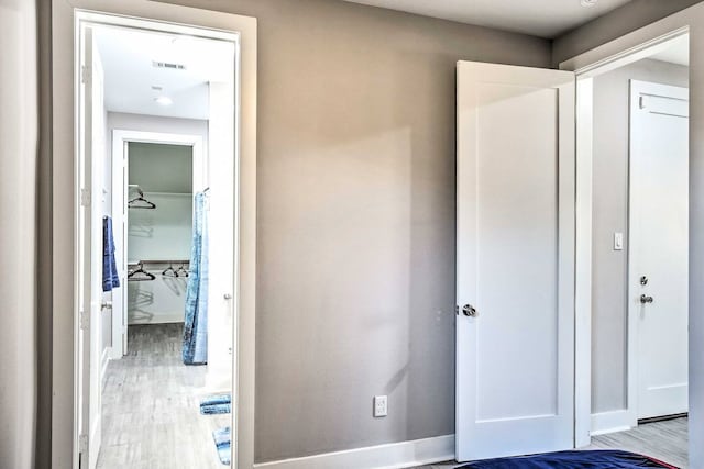 6403 Bowling Green St, Houston, TX 77021 - photo 22