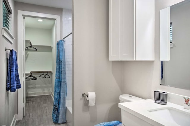 6403 Bowling Green St, Houston, TX 77021 - photo 23