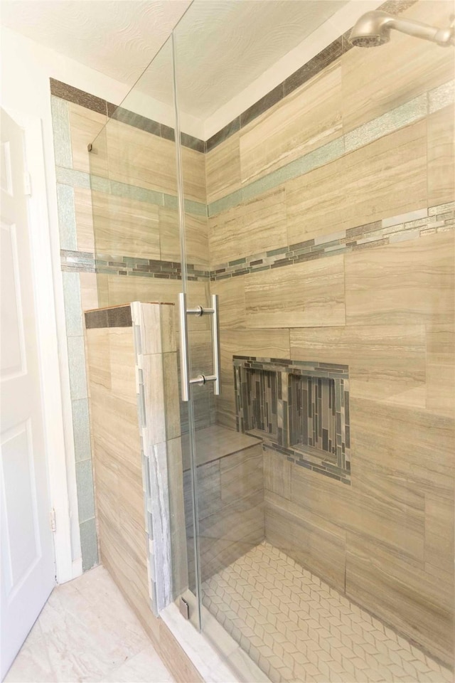 5610 Milart St, Houston, TX 77021 - photo 17