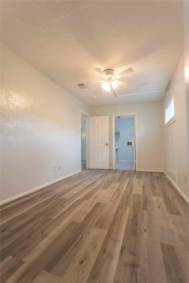 5610 Milart St, Houston, TX 77021 - photo 18