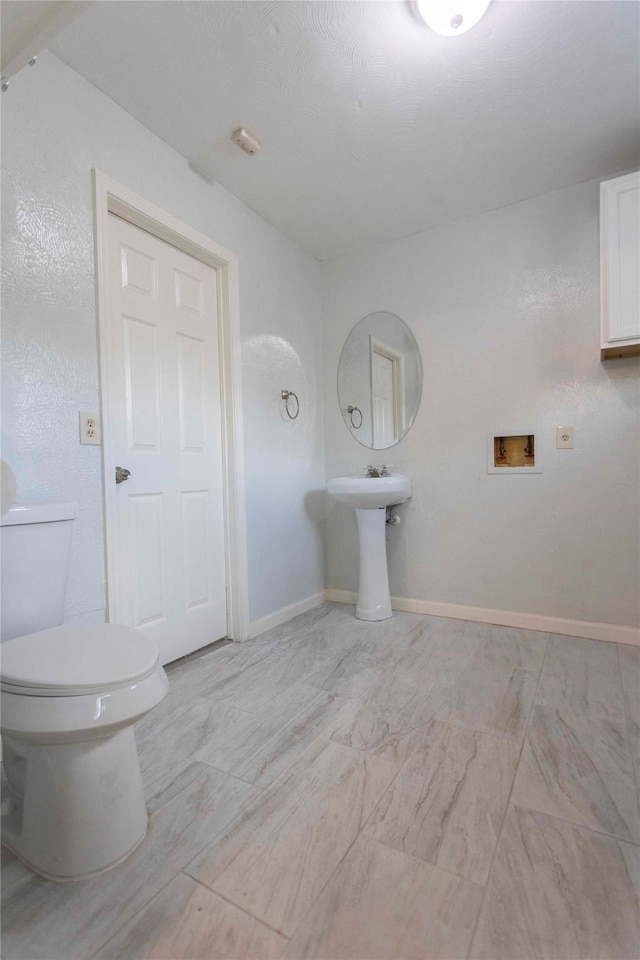 5610 Milart St, Houston, TX 77021 - photo 19