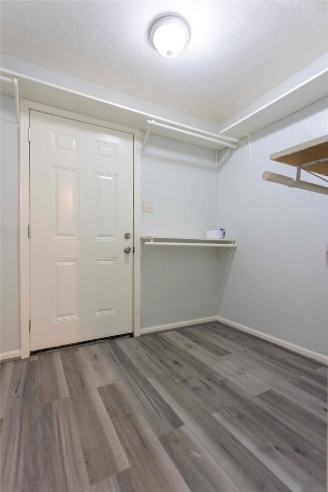 5610 Milart St, Houston, TX 77021 - photo 20
