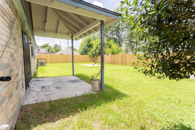5610 Milart St, Houston, TX 77021 - photo 21