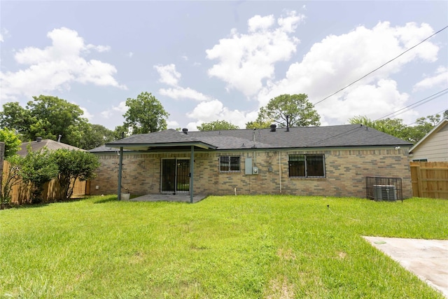 5610 Milart St, Houston, TX 77021 - photo 22
