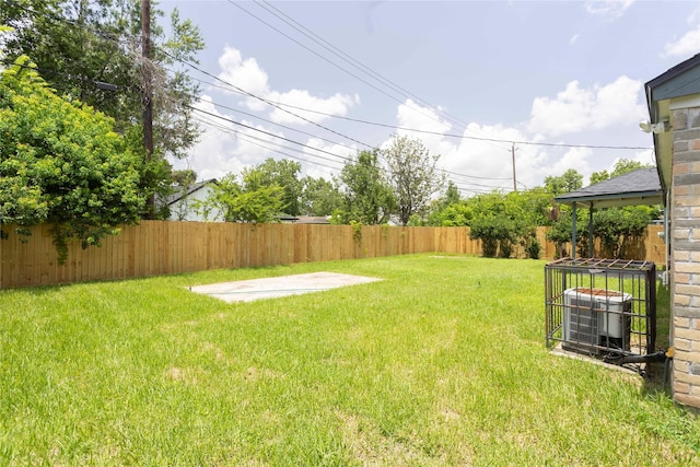 5610 Milart St, Houston, TX 77021 - photo 23