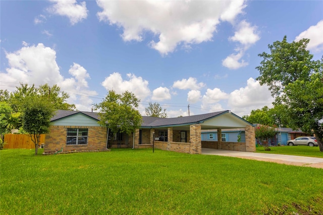 5610 Milart St, Houston, TX 77021 - photo 2