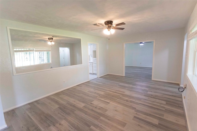 5610 Milart St, Houston, TX 77021 - photo 3