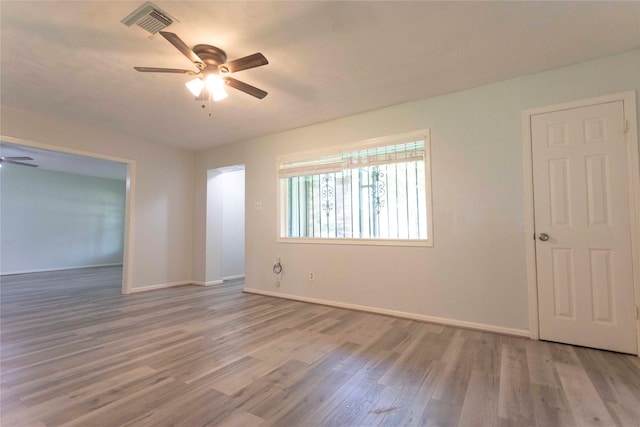 5610 Milart St, Houston, TX 77021 - photo 4