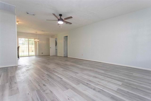 5610 Milart St, Houston, TX 77021 - photo 5