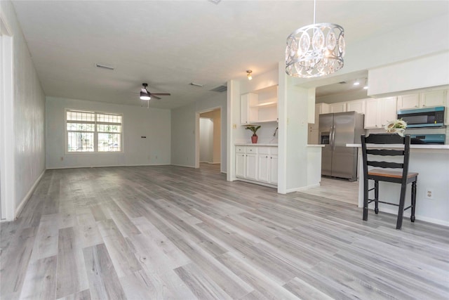 5610 Milart St, Houston, TX 77021 - photo 6