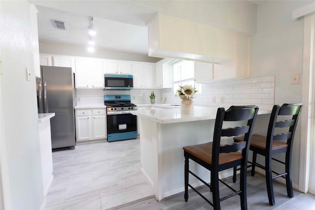 5610 Milart St, Houston, TX 77021 - photo 7