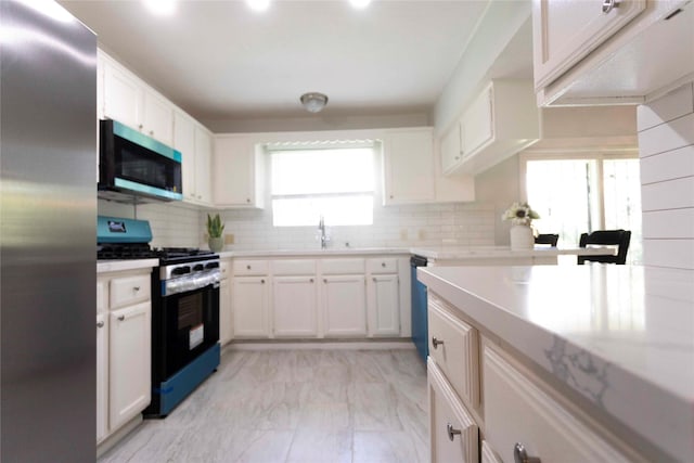 5610 Milart St, Houston, TX 77021 - photo 8