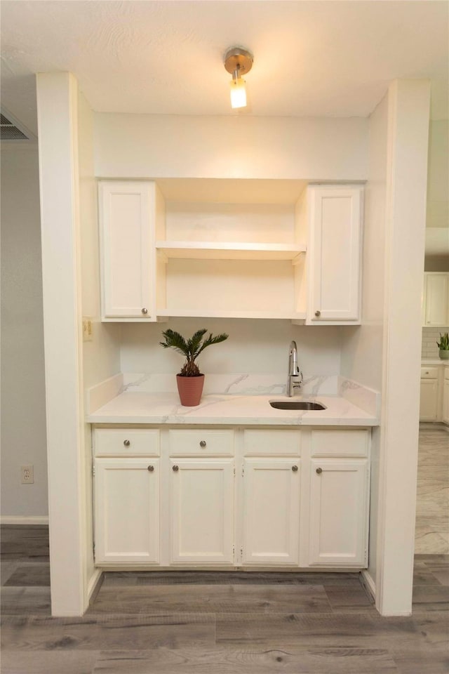 5610 Milart St, Houston, TX 77021 - photo 9