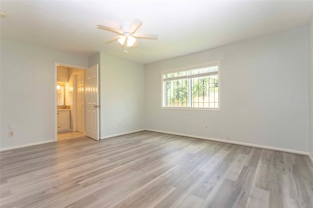 5610 Milart St, Houston, TX 77021 - photo 10