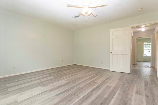 5610 Milart St, Houston, TX 77021 - photo 11