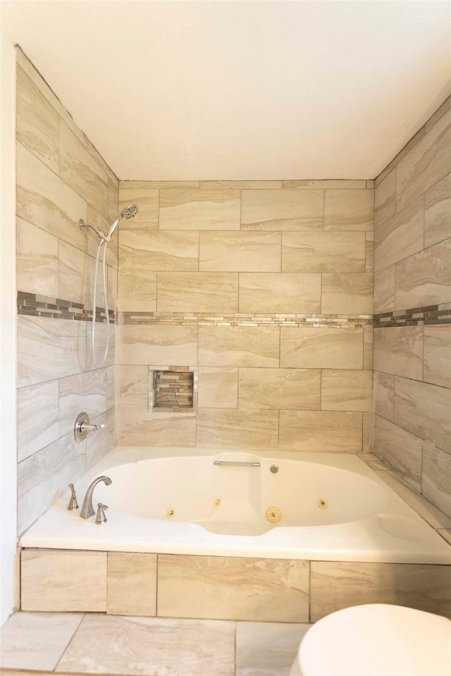 5610 Milart St, Houston, TX 77021 - photo 13