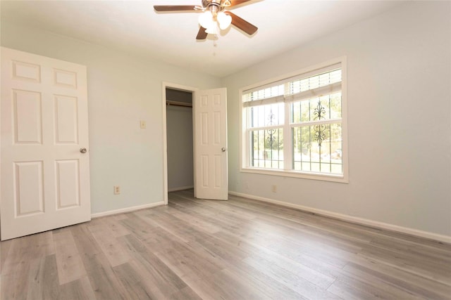 5610 Milart St, Houston, TX 77021 - photo 14