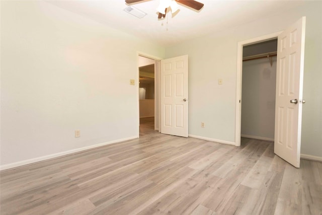 5610 Milart St, Houston, TX 77021 - photo 15