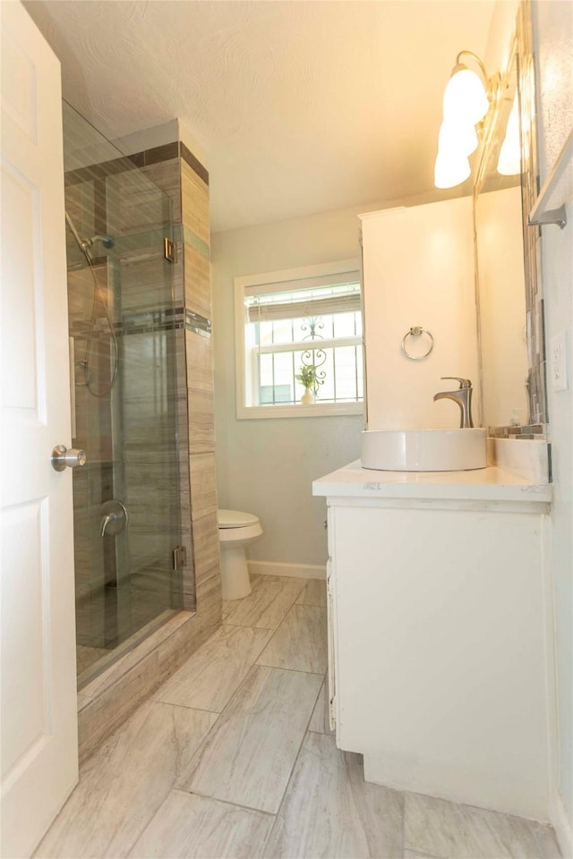 5610 Milart St, Houston, TX 77021 - photo 16