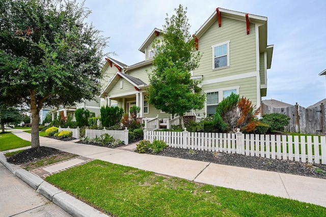 17015 Canosa Dr, Cypress, TX 77433 - photo 3