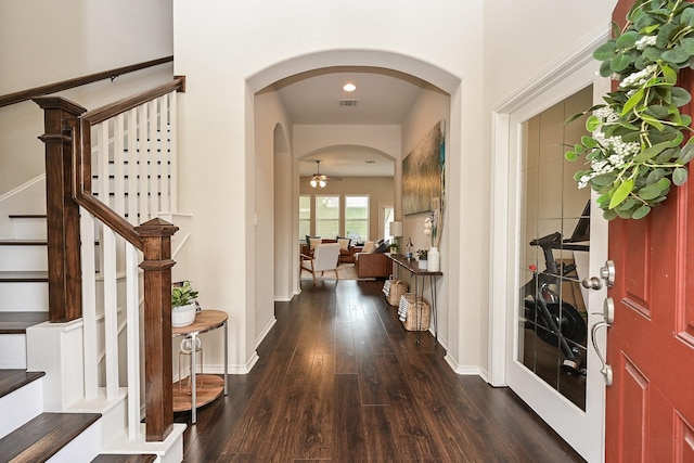 17015 Canosa Dr, Cypress, TX 77433 - photo 6