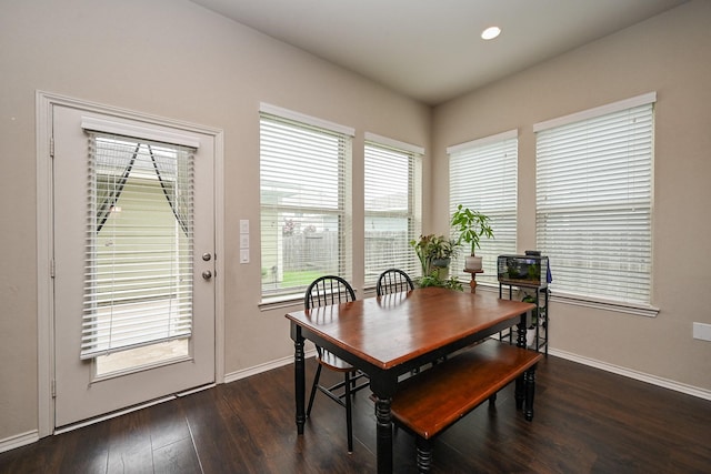 17015 Canosa Dr, Cypress, TX 77433 - photo 16