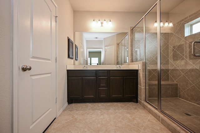 17015 Canosa Dr, Cypress, TX 77433 - photo 20