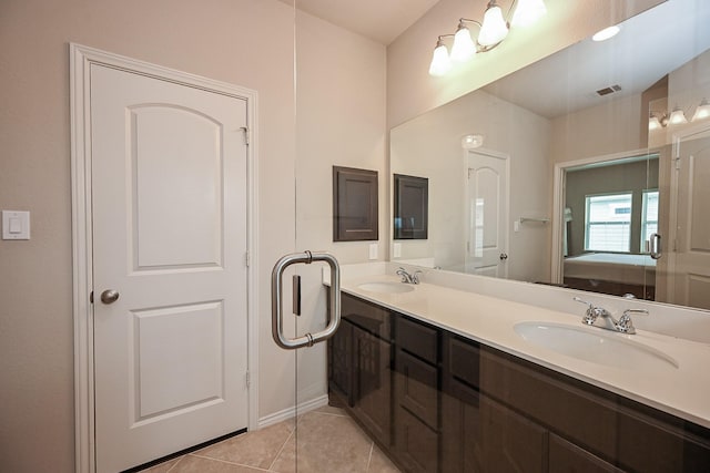 17015 Canosa Dr, Cypress, TX 77433 - photo 21