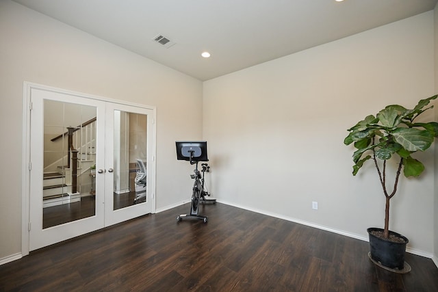 17015 Canosa Dr, Cypress, TX 77433 - photo 28