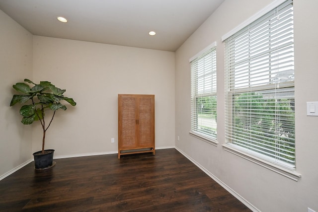 17015 Canosa Dr, Cypress, TX 77433 - photo 29