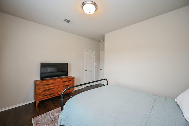 17015 Canosa Dr, Cypress, TX 77433 - photo 23