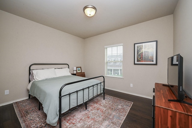 17015 Canosa Dr, Cypress, TX 77433 - photo 22