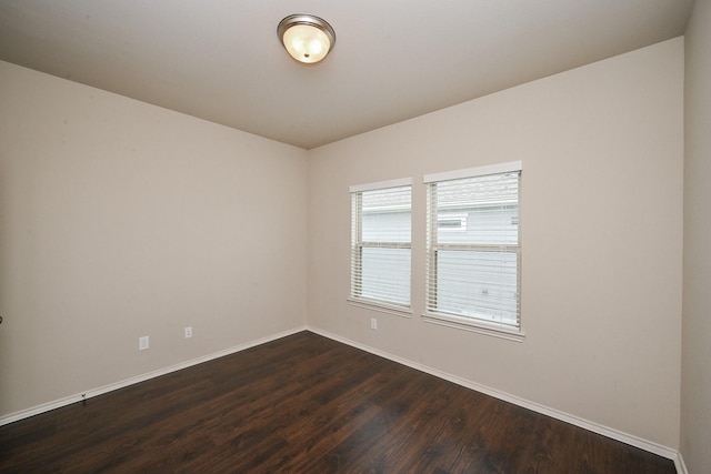 17015 Canosa Dr, Cypress, TX 77433 - photo 24