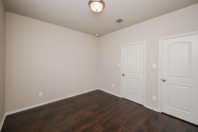 17015 Canosa Dr, Cypress, TX 77433 - photo 25