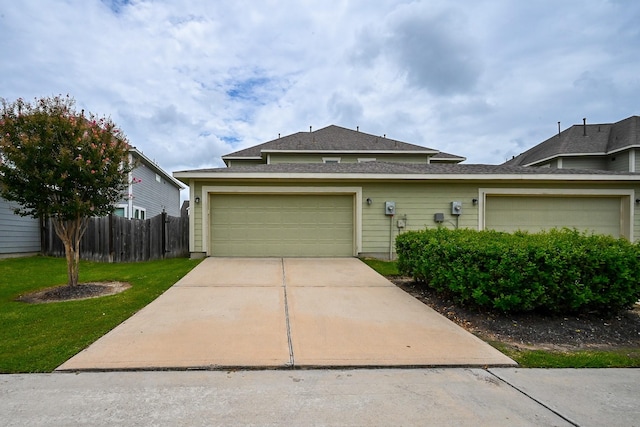 17015 Canosa Dr, Cypress, TX 77433 - photo 33