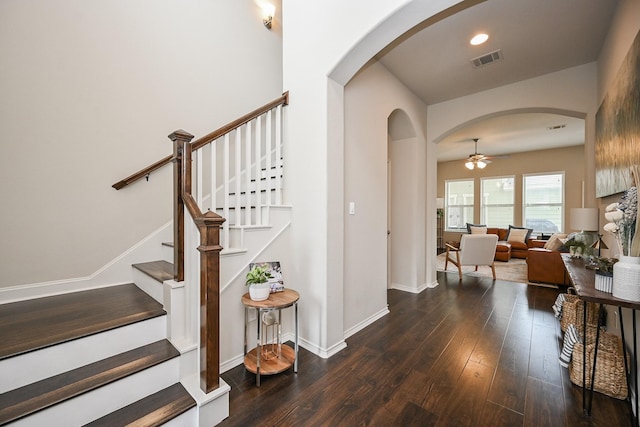 17015 Canosa Dr, Cypress, TX 77433 - photo 7