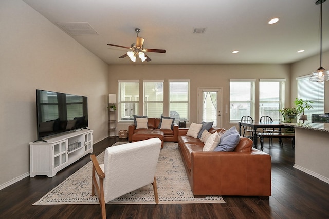 17015 Canosa Dr, Cypress, TX 77433 - photo 9
