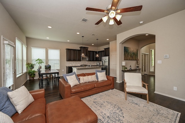17015 Canosa Dr, Cypress, TX 77433 - photo 10