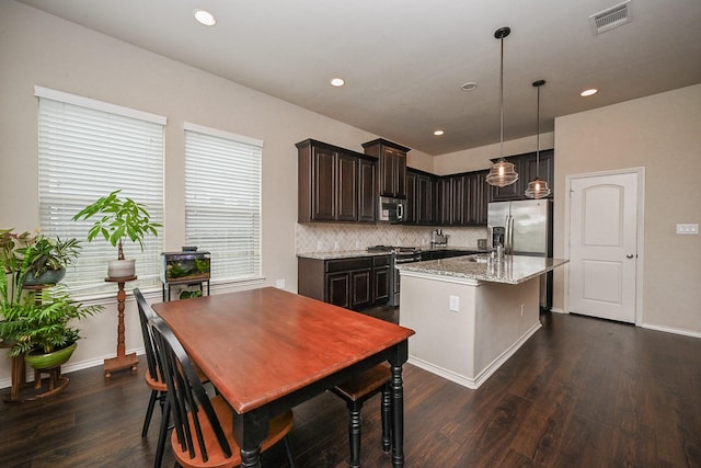 17015 Canosa Dr, Cypress, TX 77433 - photo 11