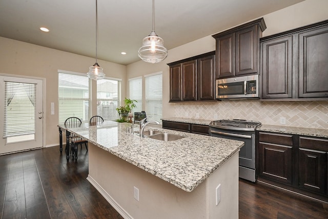 17015 Canosa Dr, Cypress, TX 77433 - photo 12