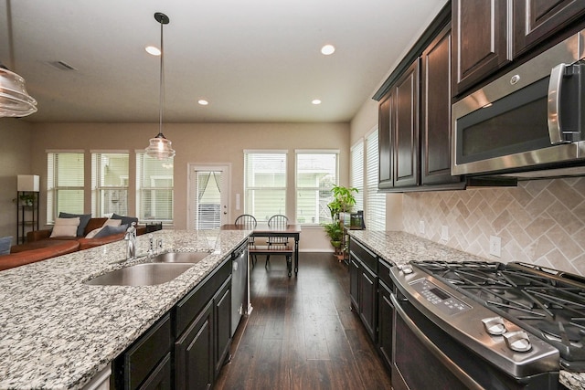 17015 Canosa Dr, Cypress, TX 77433 - photo 13