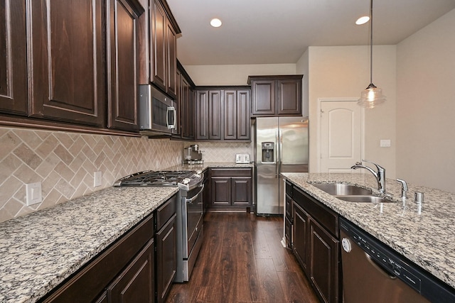17015 Canosa Dr, Cypress, TX 77433 - photo 14