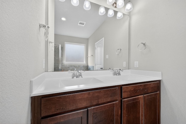 3226 Voyager Ln, Conroe, TX 77301 - photo 32