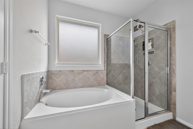 3226 Voyager Ln, Conroe, TX 77301 - photo 34